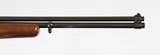 SAVAGE MODEL 24 SERIES PRIFLE/SHOTGUN22LR/410EXCELLENT CONDITION - 7 of 17