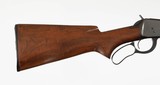 WINCHESTER
MODEL 64
30-30
RIFLE
EXCELLENT - 2 of 13