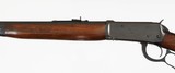 WINCHESTER
MODEL 64
30-30
RIFLE
EXCELLENT - 7 of 13