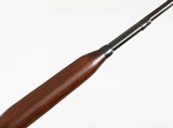 WINCHESTER
MODEL 64
30-30
RIFLE
EXCELLENT - 10 of 13