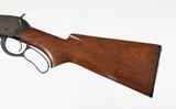 WINCHESTER
MODEL 64
30-30
RIFLE
EXCELLENT - 6 of 13