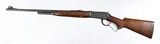 WINCHESTER
MODEL 64
30-30
RIFLE
EXCELLENT - 5 of 13