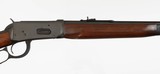WINCHESTER
MODEL 64
30-30
RIFLE
EXCELLENT - 3 of 13
