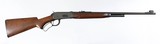WINCHESTER
MODEL 64
30-30
RIFLE
EXCELLENT - 1 of 13