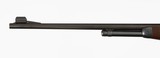 WINCHESTER
MODEL 64
30-30
RIFLE
EXCELLENT - 8 of 13