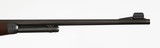 WINCHESTER
MODEL 64
30-30
RIFLE
EXCELLENT - 4 of 13