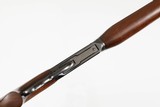 WINCHESTER
MODEL 64
30-30
RIFLE
EXCELLENT - 11 of 13