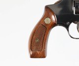 SMITH & WESSON MODEL 30-1
32 S&W
EXCELLENT CONDITION - 2 of 11