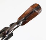 SMITH & WESSON MODEL 30-1
32 S&W
EXCELLENT CONDITION - 10 of 11