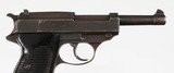WALTHER
P38
9MM
PISTOL - 3 of 13