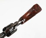 SMITH & WESSON MODEL 29-2
44 MAGNUM REVOLVER
TTT
EXCELLENT CONDITION
LNIB - 10 of 13