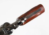 SMITH & WESSON MODEL 29-2
44 MAGNUM REVOLVER
TTT
EXCELLENT CONDITION
LNIB - 9 of 13