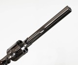 SMITH & WESSON MODEL 29-2
44 MAGNUM REVOLVER
TTT
EXCELLENT CONDITION
LNIB - 7 of 13