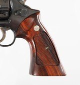 SMITH & WESSON MODEL 29-2
44 MAGNUM REVOLVER
TTT
EXCELLENT CONDITION
LNIB - 5 of 13