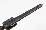 SMITH & WESSON MODEL 29-2
44 MAGNUM REVOLVER
TTT
EXCELLENT CONDITION
LNIB - 8 of 13