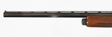 REMINGTON
MODEL 11-87
12 GAUGE
SHOTGUN
(PREMIER SKEET) - 8 of 13