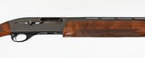 REMINGTON
MODEL 11-87
12 GAUGE
SHOTGUN
(PREMIER SKEET) - 3 of 13