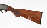 REMINGTON
MODEL 11-87
12 GAUGE
SHOTGUN
(PREMIER SKEET) - 6 of 13