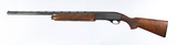 REMINGTON
MODEL 11-87
12 GAUGE
SHOTGUN
(PREMIER SKEET) - 5 of 13