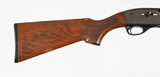 REMINGTON
MODEL 11-87
12 GAUGE
SHOTGUN
(PREMIER SKEET) - 2 of 13