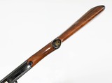 REMINGTON
MODEL 11-87
12 GAUGE
SHOTGUN
(PREMIER SKEET) - 12 of 13