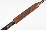 REMINGTON
MODEL 11-87
12 GAUGE
SHOTGUN
(PREMIER SKEET) - 11 of 13