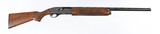 REMINGTON
MODEL 11-87
12 GAUGE
SHOTGUN
(PREMIER SKEET) - 1 of 13