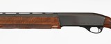 REMINGTON
MODEL 11-87
12 GAUGE
SHOTGUN
(PREMIER SKEET) - 7 of 13