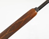 REMINGTON
MODEL 11-87
12 GAUGE
SHOTGUN
(PREMIER SKEET) - 10 of 13