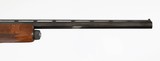 REMINGTON
MODEL 11-87
12 GAUGE
SHOTGUN
(PREMIER SKEET) - 4 of 13