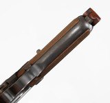 DWM LUGERP089MM PISTOLMATCHING #'SVERY GOOD - 10 of 13