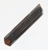 DWM LUGERP089MM PISTOLMATCHING #'SVERY GOOD - 12 of 13