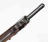 DWM LUGERP089MM PISTOLMATCHING #'SVERY GOOD - 7 of 13