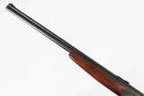 SAVAGE 24
22LR/410
RIFLE/SHOTGUN - 8 of 15