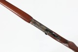 SAVAGE 24
22LR/410
RIFLE/SHOTGUN - 12 of 15