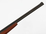 SAVAGE 24
22LR/410
RIFLE/SHOTGUN - 4 of 15