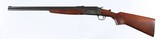 SAVAGE 24
22LR/410
RIFLE/SHOTGUN - 5 of 15