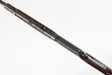 WINCHESTER
MODEL 1894 (Pre 64)
30 WCF
RIFLE
1946 YEAR MODEL - 9 of 12