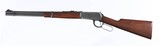 WINCHESTER
MODEL 1894 (Pre 64)
30 WCF
RIFLE
1946 YEAR MODEL - 11 of 12