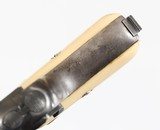 GALESI
MODEL 503
22LR
PISTOL - 9 of 10