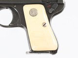 GALESI
MODEL 503
22LR
PISTOL - 5 of 10