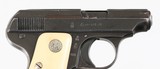 GALESI
MODEL 503
22LR
PISTOL - 3 of 10
