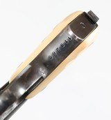 GALESI
MODEL 503
22LR
PISTOL - 10 of 10