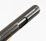 GALESI
MODEL 503
22LR
PISTOL - 8 of 10