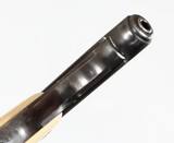 GALESI
MODEL 503
22LR
PISTOL - 7 of 10