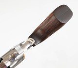 COLT
KING COBRA
357 MAGNUM
4 1/4" BARREL
REVOLVER
NIB - 8 of 12