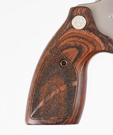 COLT
KING COBRA
357 MAGNUM
4 1/4" BARREL
REVOLVER
NIB - 2 of 12