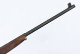 WINCHESTER
1885
22LR
RIFLE
VERY GOOD CONDITION - 4 of 15