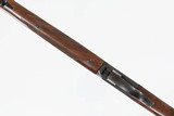 WINCHESTER
1885
22LR
RIFLE
VERY GOOD CONDITION - 12 of 15