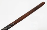 WINCHESTER
1885
22LR
RIFLE
VERY GOOD CONDITION - 14 of 15